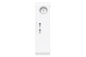 Preview: Ubiquiti Protect Alarm Hub Kit