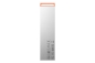 Preview: Lenovo PS8S Portable SSD 2TB
