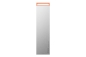Preview: Lenovo PS8S Portable SSD 2TB