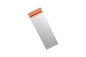 Preview: Lenovo PS8S Portable SSD 2TB
