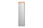Preview: Lenovo PS8S Portable SSD 2TB
