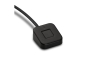 Preview: Kensington Fingerabdruck Key VeriMark Desktop 2.0