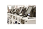 Preview: Kensington Fingerabdruck Key VeriMark Desktop 2.0