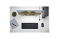Preview: Kensington Fingerabdruck Key VeriMark Desktop 2.0