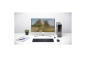 Preview: Kensington Fingerabdruck Key VeriMark Desktop 2.0