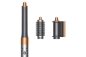 Preview: Dyson Airwrap Origin Multistyler Copper/Nickel
