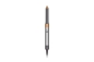 Preview: Dyson Airwrap Origin Multistyler Copper/Nickel