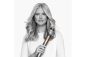 Preview: Dyson Airwrap Origin Multistyler Copper/Nickel