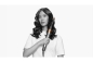 Preview: Dyson Airwrap Origin Multistyler Copper/Nickel
