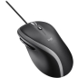 Preview: Logitech M500 Corded Mouse Laser
