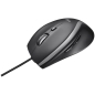 Preview: Logitech M500 Corded Mouse Laser
