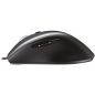 Preview: Logitech M500 Corded Mouse Laser
