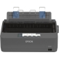 Preview: N Epson LQ-350 24-Pin