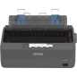 Preview: N Epson LQ-350 24-Pin