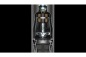 Preview: Dyson Supersonic Origin Nickel/Copper