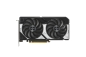 Preview: ASUS DUAL-RTX5060-O8G-A-GAMING