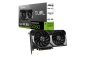 Preview: ASUS DUAL-RTX5060-O8G-A-GAMING
