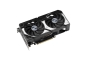 Preview: ASUS DUAL-RTX5060-O8G-A-GAMING