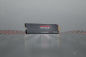 Preview: SANDISK SSD Optimus 5100 2TB NVMe intern