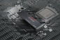 Preview: SANDISK SSD Optimus 5100 2TB NVMe intern