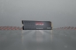 Preview: SANDISK SSD Optimus 5100 1TB NVMe intern