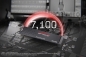 Preview: SANDISK SSD Optimus 5100 1TB NVMe intern