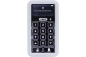 Preview: ABUS HomeTec Pro Bluetooth-Tastatur CFT3100 W
