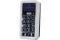 Preview: ABUS HomeTec Pro Bluetooth-Tastatur CFT3100 W