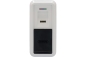 Preview: ABUS HomeTec Pro Fingerabdruckscanner CFS3100 W