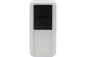 Preview: ABUS HomeTec Pro Fingerabdruckscanner CFS3100 W