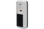 Preview: ABUS HomeTec Pro Fingerabdruckscanner CFS3100 W