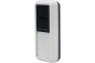 Preview: ABUS HomeTec Pro Fingerabdruckscanner CFS3100 W