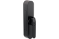 Preview: ABUS WINTECTO One Fensterantrieb schwarz