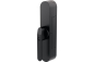Preview: ABUS WINTECTO One Fensterantrieb schwarz