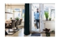 Preview: ABUS WINTECTO One Fensterantrieb schwarz