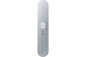 Preview: ABUS WINTECTO One Fensterantrieb silber