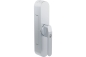 Preview: ABUS WINTECTO One Fensterantrieb silber