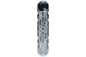 Preview: ABUS WINTECTO One Fensterantrieb silber
