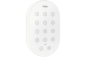 Preview: ABUS Smartvest Pro Funk-Bedienteil