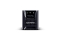 Preview: Cyberpower USV PR750ELCD3C 750VA/750W Line-Interacti