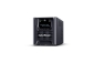 Preview: Cyberpower USV PR1000ELCD3C 1000VA/1000W Line-Interacti
