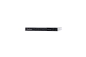 Preview: Cyberpower USV PR1150ERM1UC 1150VA/1150W Line-Interacti