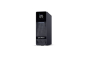 Preview: Cyberpower USV OLS2KECR Tower 2000VA/1800W Online
