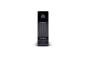 Preview: Cyberpower USV OLS2KECR Tower 2000VA/1800W Online