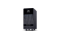 Preview: Cyberpower USV OLS3KECR Tower 3000VA/2700W Online