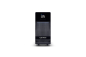 Preview: Cyberpower USV OLS3KECR Tower 3000VA/2700W Online