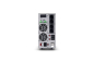 Preview: Cyberpower USV OLS3KECR Tower 3000VA/2700W Online