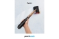 Preview: Dyson Pencil Wash