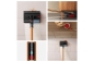 Preview: Dyson Pencil Wash
