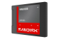 Preview: SANDISK SSD NAS 600 1TB 2,5